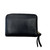 Used Tory Burch Leather Wallet 60115-S000275205 View 2