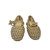 Used Unbranded Flats 9.5 60115-S000275207 View 3