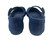 Used Larroude Flats 9.5 60115-S000275209 View 2