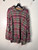 Used Unbranded Mens Active Long Sleeve XXL 60060-S000660757 View 1