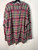 Used Unbranded Mens Active Long Sleeve XXL 60060-S000660757 View 2