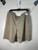 Used Unbranded Mens Shorts 32W 60060-S000660764 View 1