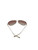 Used Marc By Marc Jacobs Sunglasses 60047-S000637049 View 4