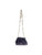 Used Anthropologie Small Handbag 60047-S000637063 View 2