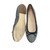 Used Jack Rogers Flats 7.5 60032-S000709913 View 3