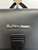 Used Dr. Martens Large Leather Handbag 60070-S000645419 View 3