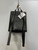 Used Dr. Martens Large Leather Handbag 60070-S000645419 View 2