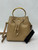 Used Donna Karan Small Handbag 60124-S000208562 View 2