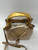 Used Donna Karan Small Handbag 60124-S000208562 View 6