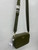 Used Kate Spade New York Small Handbag 60124-S000208561 View 5