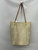 Used Antik Kraft Small Handbag 60124-S000208568 View 1