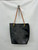 Used Antik Kraft Small Handbag 60124-S000208569 View 1