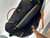 Used Antik Kraft Small Handbag 60124-S000208569 View 3
