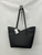 Used Antik Kraft Small Handbag 60124-S000208570 View 2