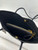 Used Antik Kraft Small Handbag 60124-S000208570 View 3