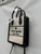 Used Kate Spade New York Small Handbag 60124-S000208576 View 3