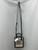 Used Kate Spade New York Small Handbag 60124-S000208576 View 13