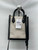 Used Kate Spade New York Small Handbag 60124-S000208576 View 10