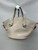 Used Patricia Nash Small Leather Handbag 60124-S000208578 View 1