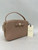 Used Ted Baker London Small Handbag 60124-S000208579 View 1