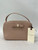 Used Ted Baker London Small Handbag 60124-S000208579 View 2