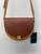 Used Cole Haan Small Handbag 60124-S000208583 View 1