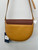 Used Cole Haan Small Handbag 60124-S000208583 View 5
