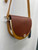 Used Cole Haan Small Handbag 60124-S000208583 View 2