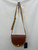 Used Cole Haan Small Handbag 60124-S000208583 View 4