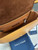 Used Cole Haan Small Handbag 60124-S000208583 View 6
