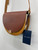Used Cole Haan Small Handbag 60124-S000208583 View 3