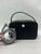 Used Ted Baker London Small Handbag 60124-S000208584 View 5