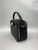 Used Ted Baker London Small Handbag 60124-S000208584 View 2