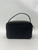 Used Ted Baker London Small Handbag 60124-S000208584 View 3