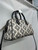 Used Kate Spade New York Small Handbag 60124-S000208588 View 4