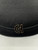 Used Cole Haan Small Handbag 60124-S000208590 View 3