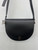 Used Cole Haan Small Handbag 60124-S000208590 View 1