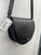 Used Cole Haan Small Handbag 60124-S000208590 View 4