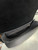 Used Cole Haan Small Handbag 60124-S000208590 View 8