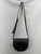Used Cole Haan Small Handbag 60124-S000208590 View 5