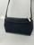 Used Kate Spade New York Small Handbag 60124-S000208591 View 2