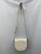 Used Lauren Ralph Lauren Small Leather Handbag 60124-S000208595 View 2