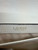 Used Lauren Ralph Lauren Small Leather Handbag 60124-S000208595 View 7