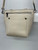 Used Viola Castellani Small Leather Handbag 60124-S000208596 View 1
