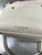 Used Viola Castellani Small Leather Handbag 60124-S000208596 View 5
