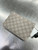 Used Nine West Wallet 60124-S000208599 View 2