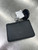 Used Nine West Wallet 60124-S000208600 View 2