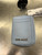 Used Steve Madden Wallet 60124-S000208601 View 1