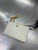 Used Lauren Ralph Lauren Wallet 60124-S000208603 View 1