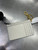 Used Lauren Ralph Lauren Wallet 60124-S000208603 View 2